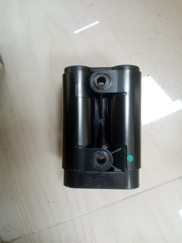 COIL ASM IGN SAIL HB J24101131