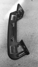 Load image into Gallery viewer, HEADLIGHT BRACKET I10 2007-2010 MODEL FRONT RH  SIDE 865520X000