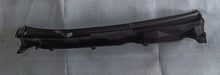 Load image into Gallery viewer, 72330M73R00-5PK COWL TOP ERTIGA TYPE2