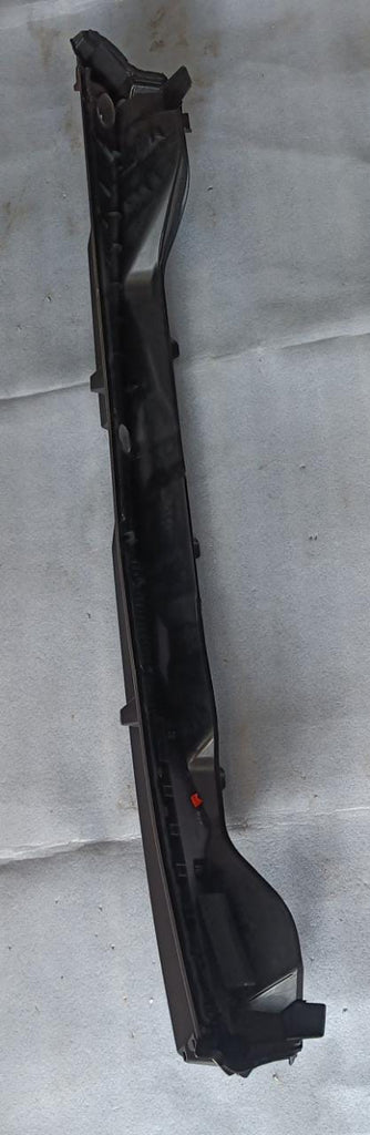 72330M73R00-5PK COWL TOP ERTIGA TYPE2