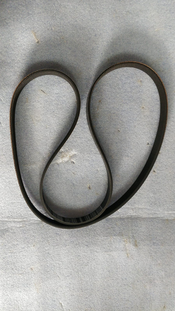 BELT.ACG 31110RNYE01