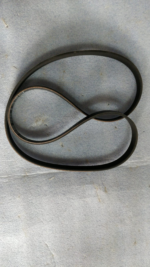 BELT.ACG 31110RNYE01