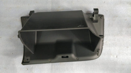 77500T9DD01ZA   Glove Box Honda City Type 7