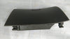 77500T9DD01ZA   Glove Box Honda City Type 7