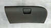 77500T9DD01ZA   Glove Box Honda City Type 7