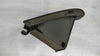 77500T9DD01ZA   Glove Box Honda City Type 7