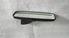 76400T9CD01 - ROOF MIRROR HONDA CITY 2014-2016 MODLE