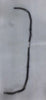 42311M68P20   Jumping Rod Baleno Type 1