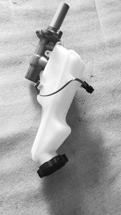 58510A0930   Break Master Cylinder Creta