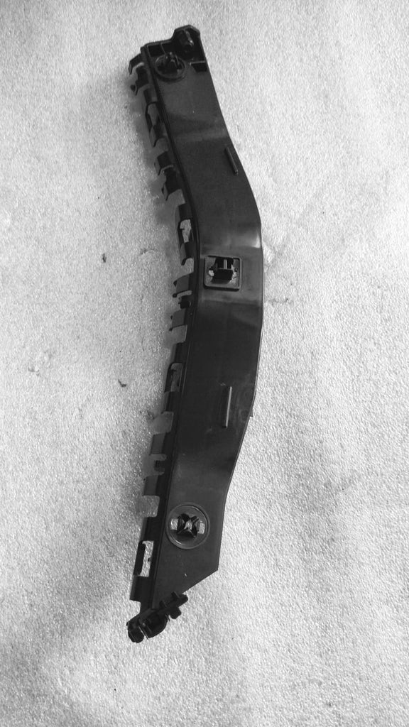 HOLDERRR BUMPER SIDEL 71822M53M00
