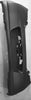 71811M67P02-5PK REAR BUMPER ALTO K10 TYPE 2