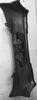 71811M67P02-5PK REAR BUMPER ALTO K10 TYPE 2