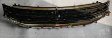 Load image into Gallery viewer, 71740M60MA0-C48 RADIATOR GRILL CHROME ERTIGA TYPE 2