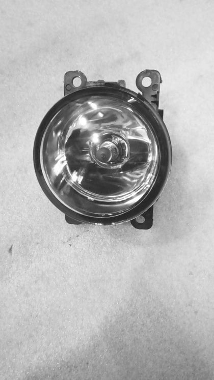 039-FFL-MLR   Fog Lamp Swift/Ecosport