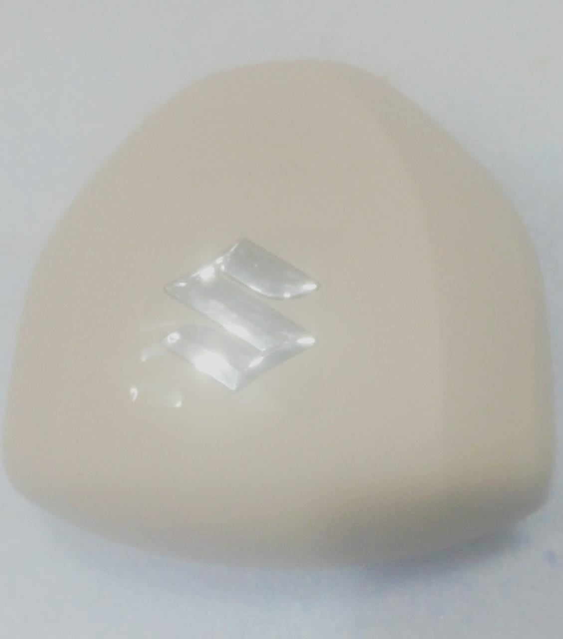 48150M65M10GMN Steering Module With Air Bag Ertiga Type2 CarTrends