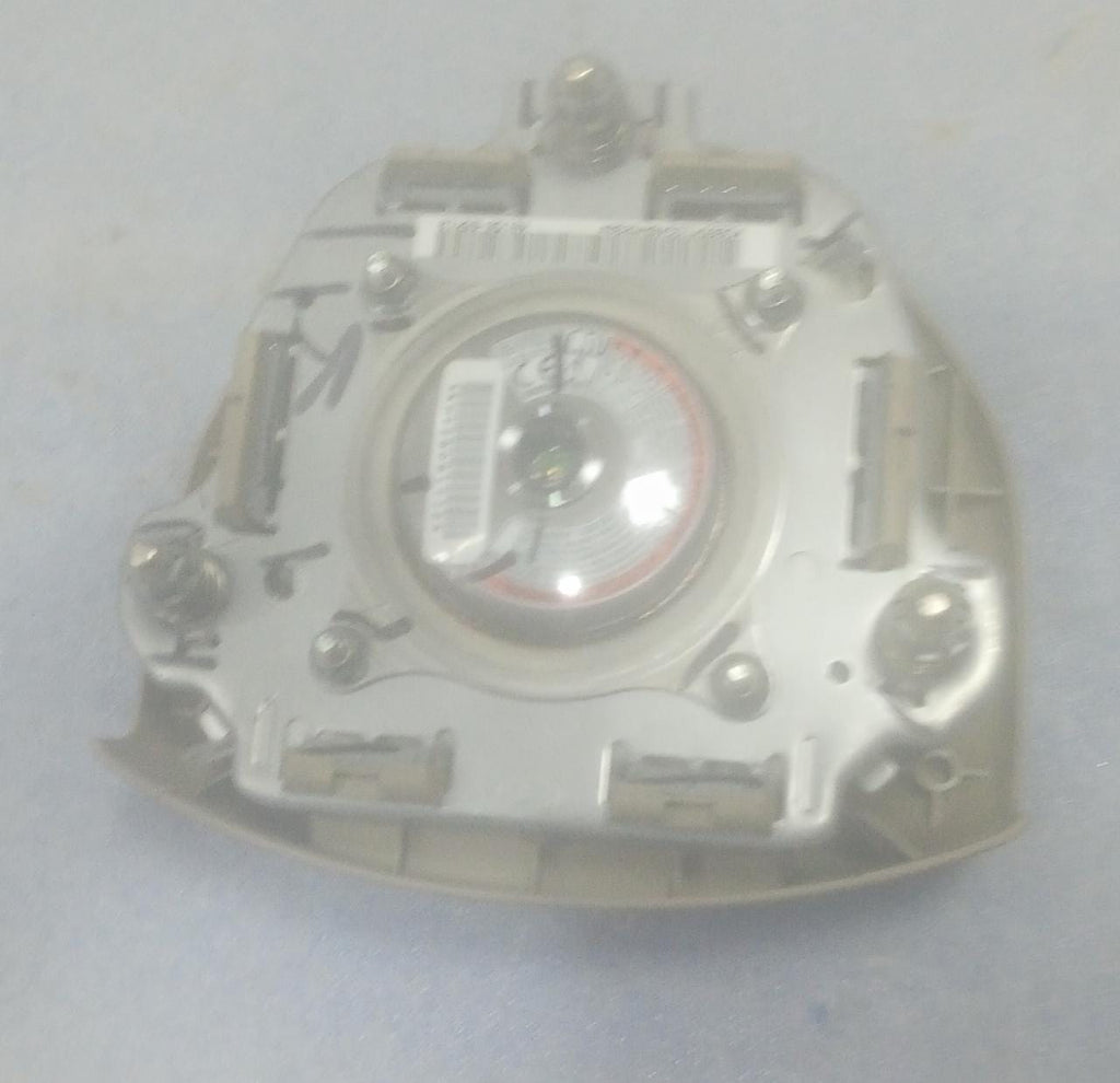 48150M65M10-GMN   Steering Module With Air Bag Ertiga Type2