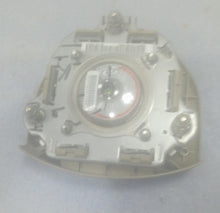 Load image into Gallery viewer, 48150M65M10-GMN   Steering Module With Air Bag Ertiga Type2