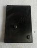 744310D080   Battery Tray Etios