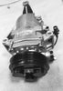 95200M79M00   Ac Compressor Ciaz Petrol