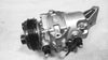 95200M79M00   Ac Compressor Ciaz Petrol