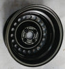 42700T6ET01  Wheel Rim Amaze Type 1 Diesel 14x5