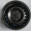 42700T6ET01  Wheel Rim Amaze Type 1 Diesel 14x5