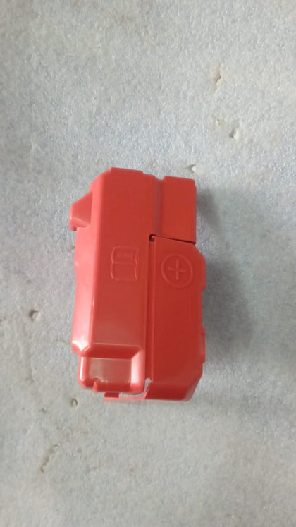 32418TF0003  Battery Terminal Cover Amaze Type 1