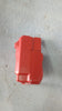 32418TF0003  Battery Terminal Cover Amaze Type 1