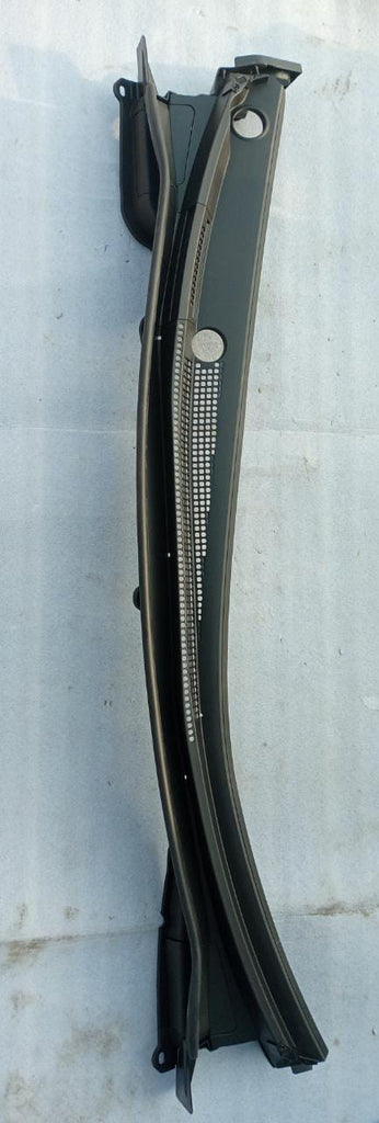 COWL TOP ASSEMBLY    WR-V   74200TXKK00
