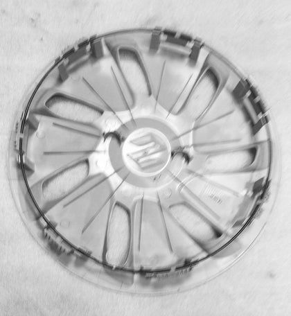 43250M76M10-27N   Wheel Cap Celerio