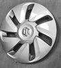 43250M76M10-27N   Wheel Cap Celerio