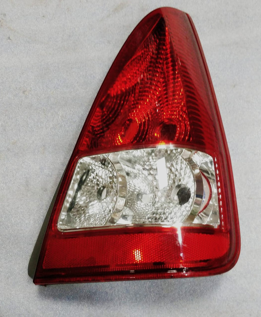 LAMP UNIT RR COMBRH 35651M59K00
