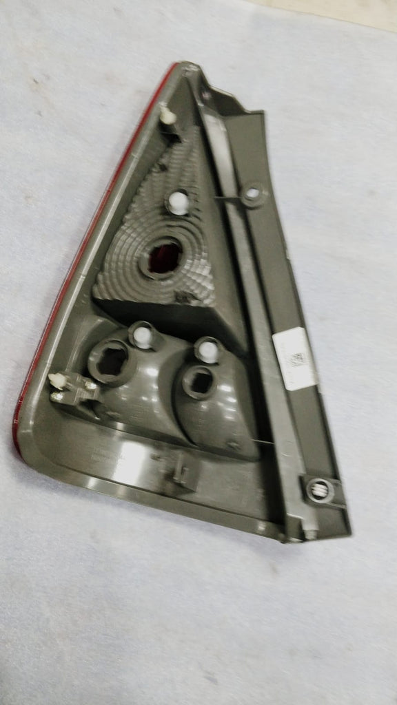 LAMP UNIT RR COMBRH 35651M59K00