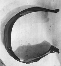 Load image into Gallery viewer, 72321M59K00-5PK FENDER LINING ZEN ESTILO TYPE1 RIGHT SIDE