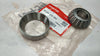 911035T0003         TRANSMISSION BEARING JAZZ