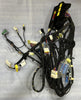 Chevrolet - Harness Assembly I P Wiring  - J90905330