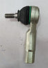 6N2Z3A130A    Tie Rod End Ford Figo Right Side