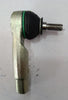 6N2Z3A130A    Tie Rod End Ford Figo Right Side