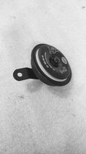 Load image into Gallery viewer, HORN ASSY HIGH PITCHED 38500M74L30