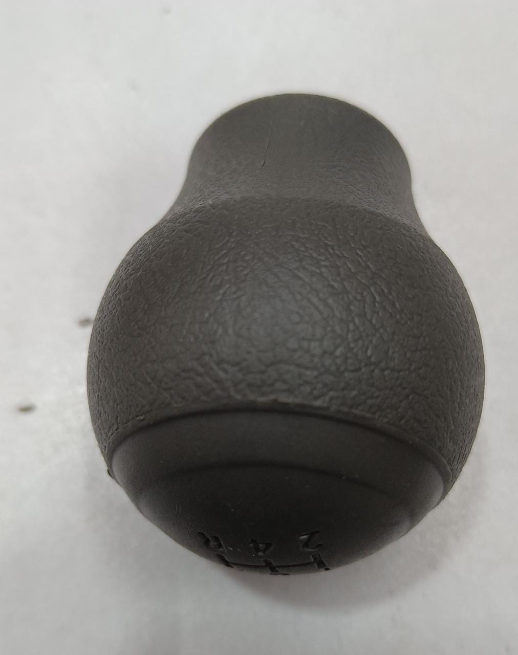 Etios gear deals shift knob