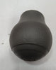 Gear lever knob Etios