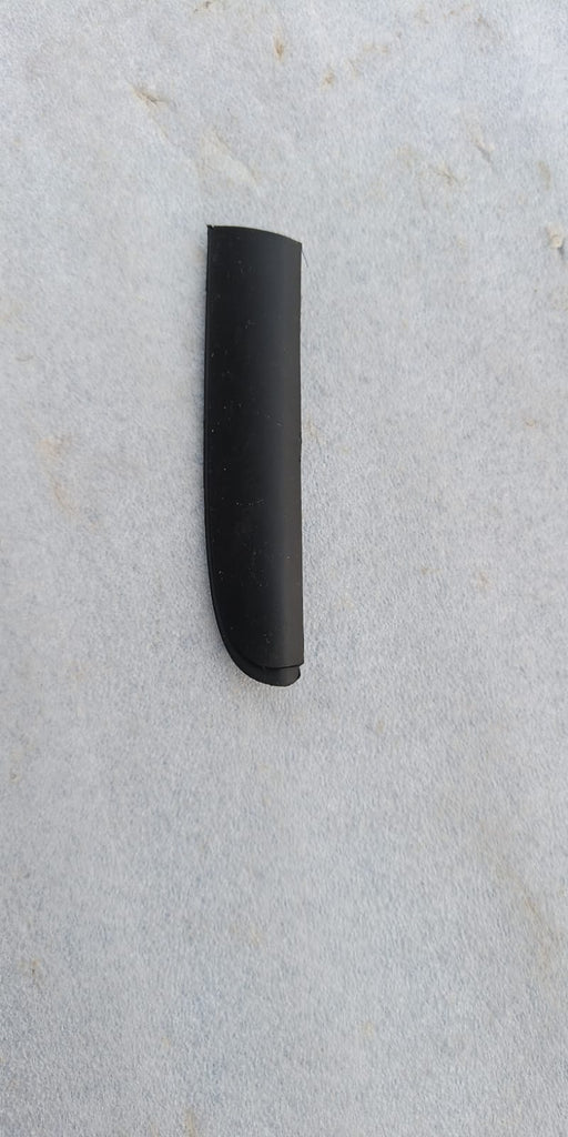MOULDINGM ECOSPORT LEFT SIDE  GN1Z74291A09A