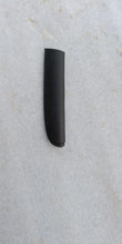 Load image into Gallery viewer, MOULDINGM ECOSPORT LEFT SIDE  GN1Z74291A09A