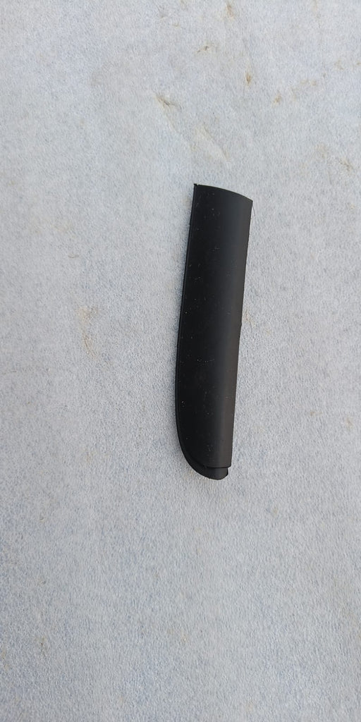 MOULDINGM ECOSPORT LEFT SIDE  GN1Z74291A09A