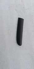 Load image into Gallery viewer, MOULDINGM ECOSPORT LEFT SIDE  GN1Z74291A09A