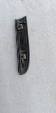 Load image into Gallery viewer, MOULDINGM ECOSPORT LEFT SIDE  GN1Z74291A09A