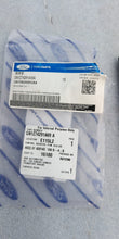 Load image into Gallery viewer, MOULDINGM ECOSPORT LEFT SIDE  GN1Z74291A09A