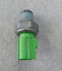 BE8Z9278A   Oil Pressure Switch Ecosports