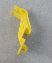 Load image into Gallery viewer, 8A6Z16828B BONET CLIP ECOSPORTS