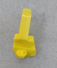 Load image into Gallery viewer, 8A6Z16828B BONET CLIP ECOSPORTS